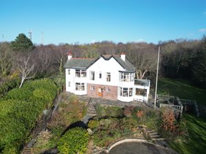 Photo 3- click for photo gallery